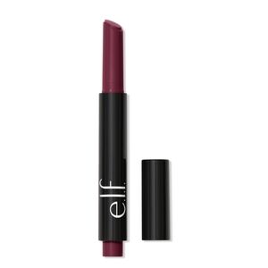 E.l.f Cosmetics Pout Clout Lip Plumping Pen Shade: Plum On Over 🆕